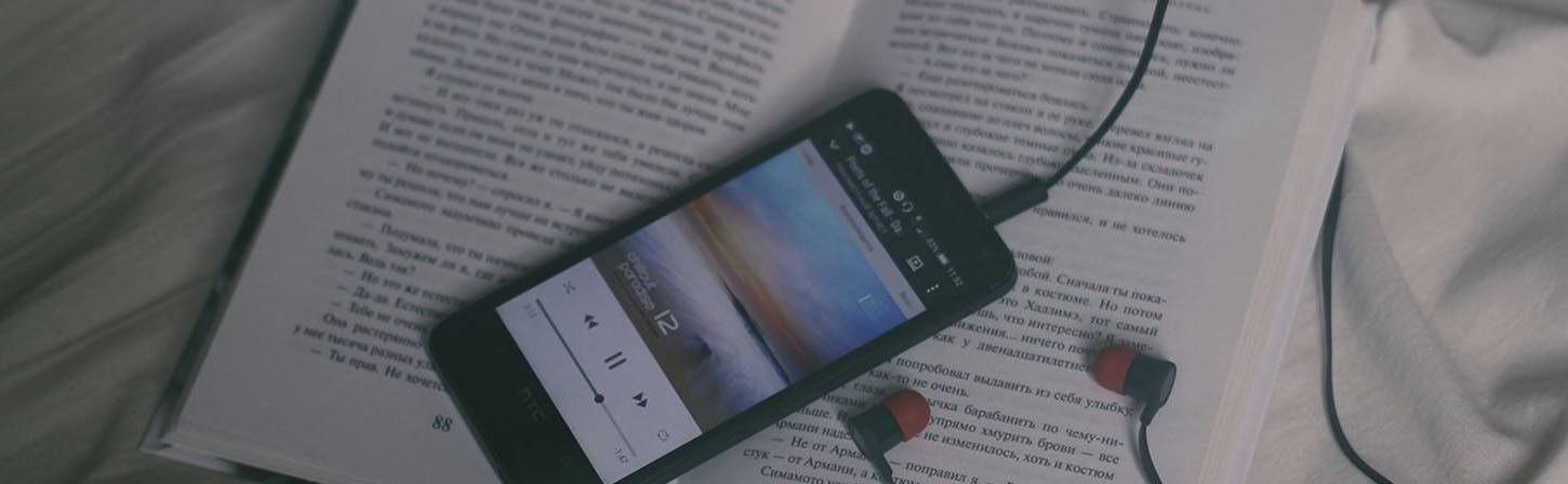 Что почитать в декабре: 10 книг для маркетологов, бизнесменов и дизайнеров