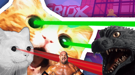 «Мы все — потомки умных и любопытных»: 65 (!) полезных статей о диджитале и около него