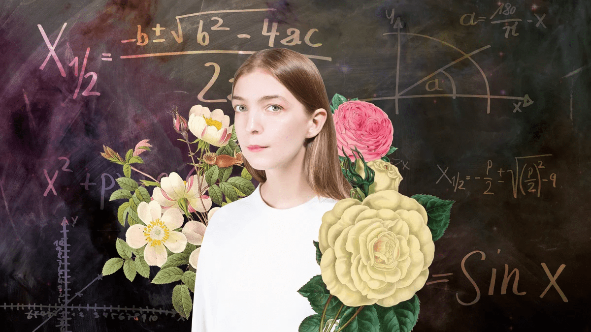 «Мы все — потомки умных и любопытных»: 65 (!) полезных статей о диджитале и около него