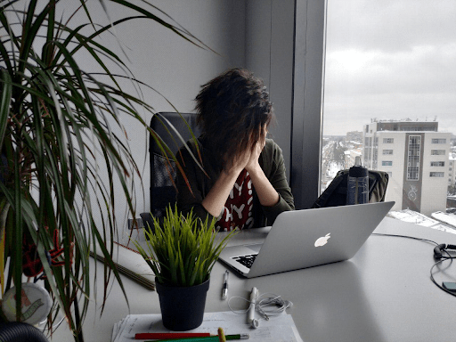 «Мы все — потомки умных и любопытных»: 65 (!) полезных статей о диджитале и около него