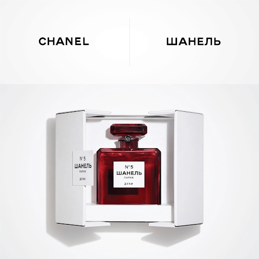 «Мы все — потомки умных и любопытных»: 65 (!) полезных статей о диджитале и около него