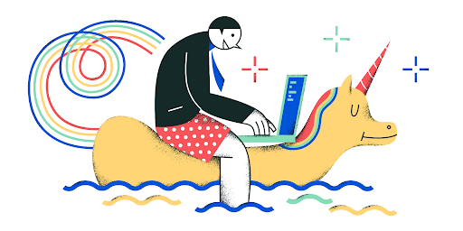 «Мы все — потомки умных и любопытных»: 65 (!) полезных статей о диджитале и около него