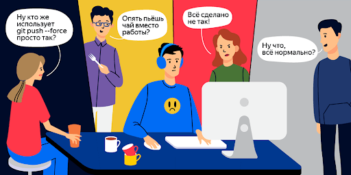 «Мы все — потомки умных и любопытных»: 65 (!) полезных статей о диджитале и около него