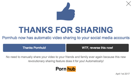 «Мы все — потомки умных и любопытных»: 65 (!) полезных статей о диджитале и около него