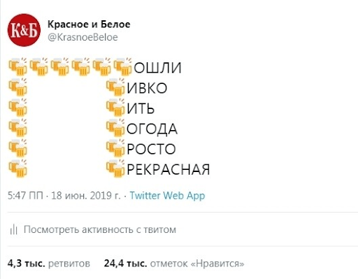 «Мы все — потомки умных и любопытных»: 65 (!) полезных статей о диджитале и около него