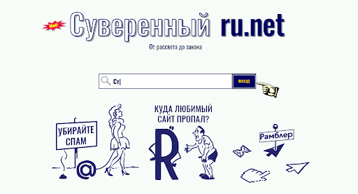 «Мы все — потомки умных и любопытных»: 65 (!) полезных статей о диджитале и около него