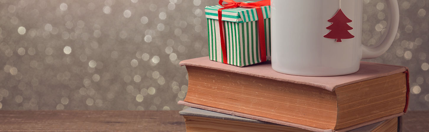 Что почитать в январе: 11 книг для управленцев, редакторов и разработчиков