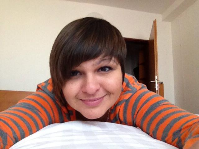 Комьюнити-менеджер в геймдеве: какие бывают тролли и что с ними делать