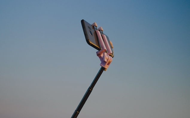 Комьюнити-менеджер в геймдеве: какие бывают тролли и что с ними делать