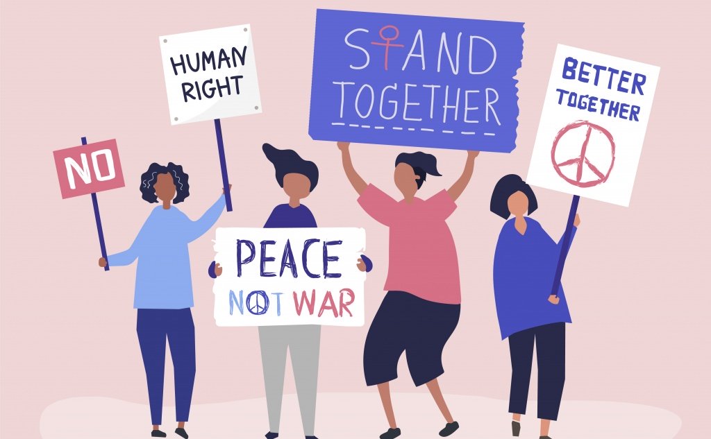 Комьюнити-менеджер в геймдеве: какие бывают тролли и что с ними делать