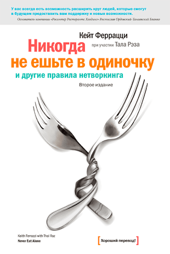 Кто такой комьюнити-менеджер и чем он отличается от SMM-специалиста