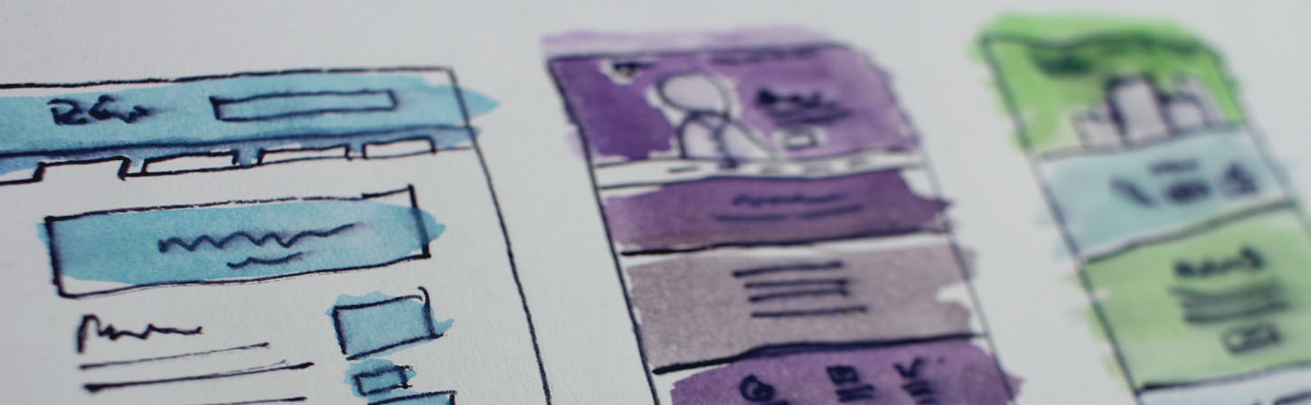 Что должен уметь коммерческий редактор, и чем он отличается от контент-маркетолога