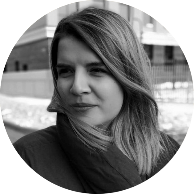 Что должен уметь коммерческий редактор, и чем он отличается от контент-маркетолога