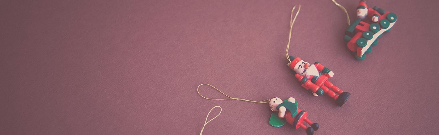 1+1: купите курс — второй в подарок!