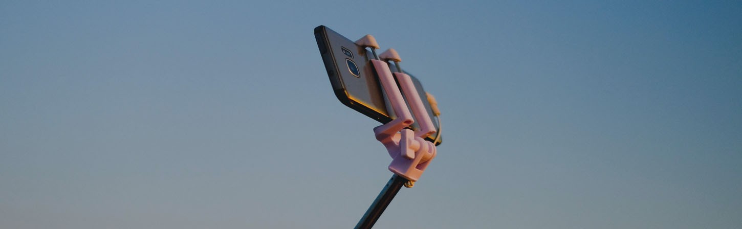 Как не облажаться при работе с лидерами мнений — Илья Бородин об Influencer Marketing