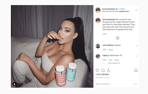 Как не облажаться при работе с лидерами мнений — Илья Бородин об Influencer Marketing