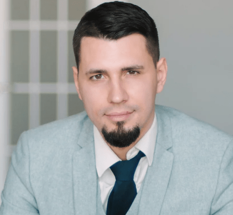 Как не облажаться при работе с лидерами мнений — Илья Бородин об Influencer Marketing