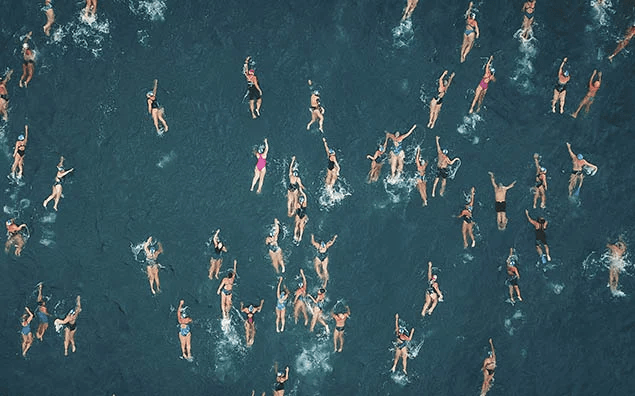 Как не облажаться при работе с лидерами мнений — Илья Бородин об Influencer Marketing