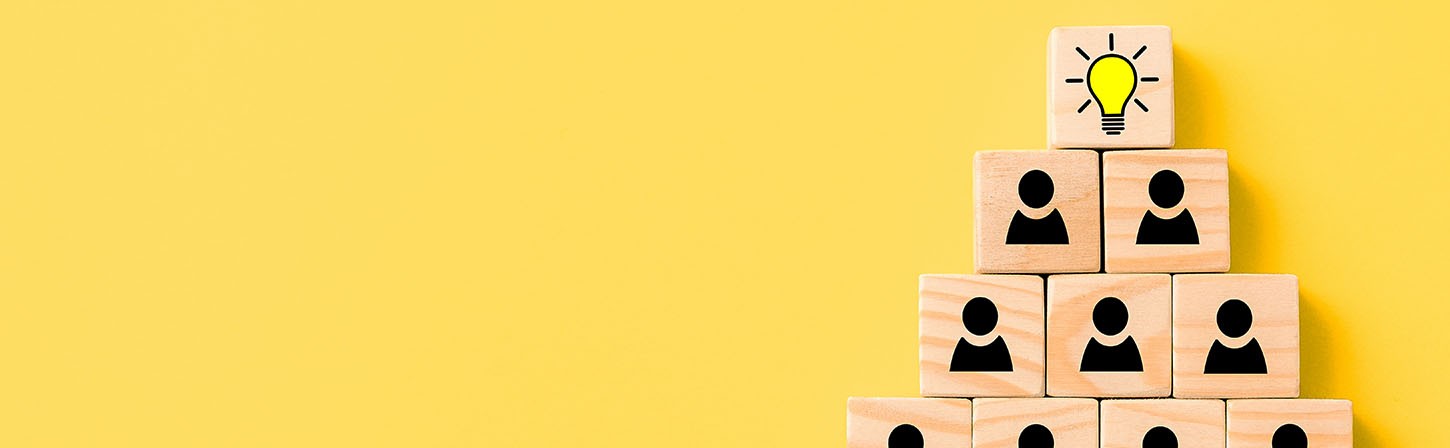 Как общаться с потенциальным работодателем: отвечаем на главные вопросы