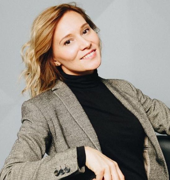 Как общаться с потенциальным работодателем: отвечаем на главные вопросы