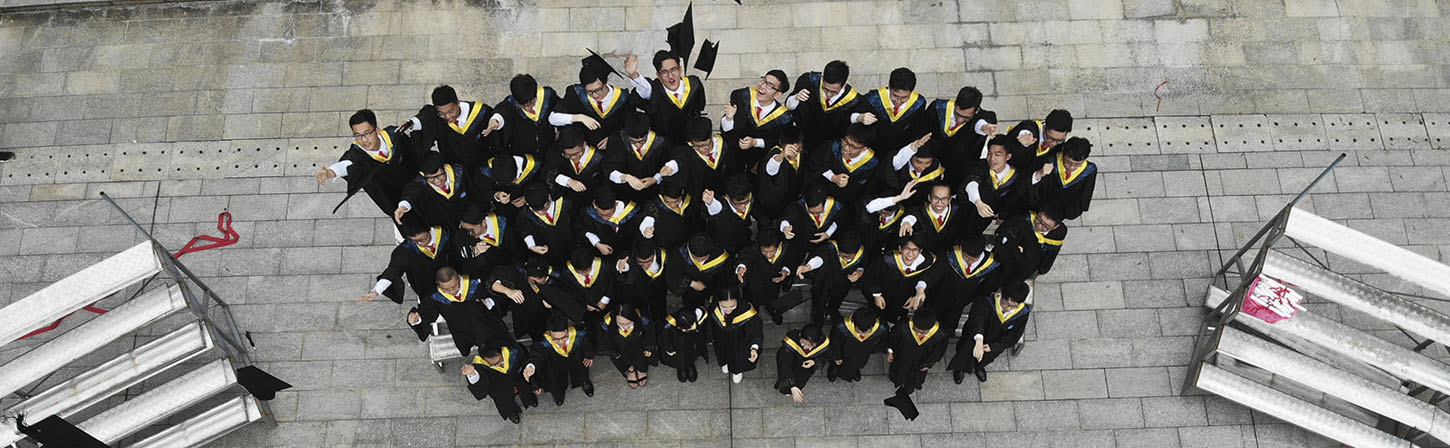 Объявляем конкурс историй выпускников Нетологии