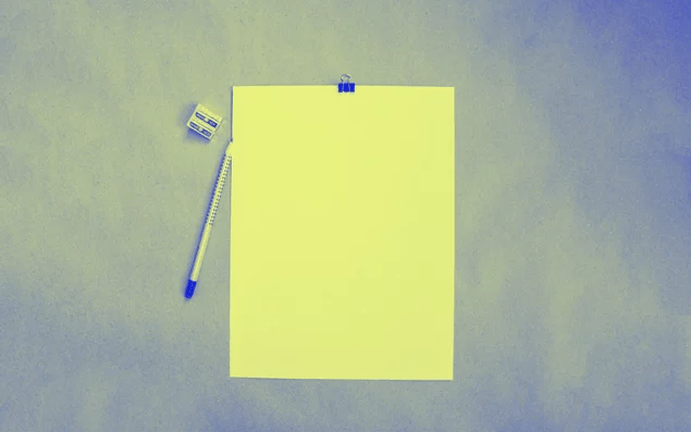 Как общаться с потенциальным работодателем: отвечаем на главные вопросы