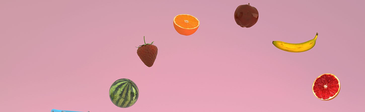 Кто такой бренд-менеджер и чем он занимается: рассказывают сами бренд-менеджеры