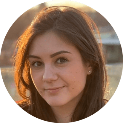 Кто такой бренд-менеджер и чем он занимается: рассказывают сами бренд-менеджеры