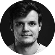 Кто такой бренд-менеджер и чем он занимается: рассказывают сами бренд-менеджеры