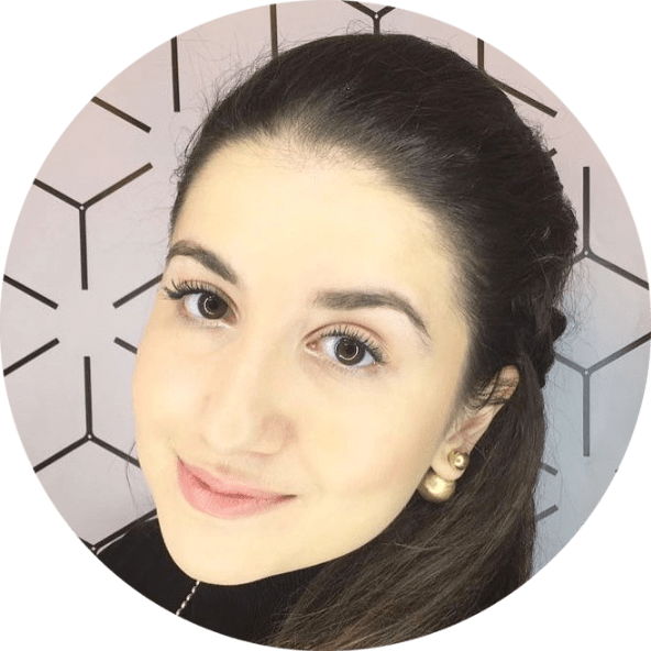 Кто такой бренд-менеджер и чем он занимается: рассказывают сами бренд-менеджеры