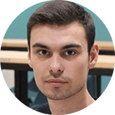 Кто такой бренд-менеджер и чем он занимается: рассказывают сами бренд-менеджеры