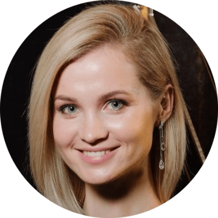 Кто такой бренд-менеджер и чем он занимается: рассказывают сами бренд-менеджеры