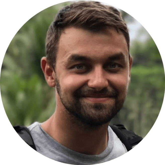 Кто такой бренд-менеджер и чем он занимается: рассказывают сами бренд-менеджеры