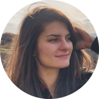 Кто такой бренд-менеджер и чем он занимается: рассказывают сами бренд-менеджеры