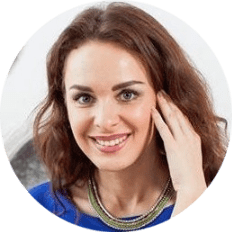 Кто такой бренд-менеджер и чем он занимается: рассказывают сами бренд-менеджеры