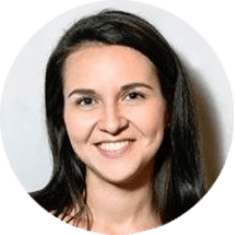 Кто такой бренд-менеджер и чем он занимается: рассказывают сами бренд-менеджеры