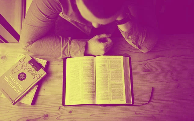 Кто такой бренд-менеджер и чем он занимается: рассказывают сами бренд-менеджеры