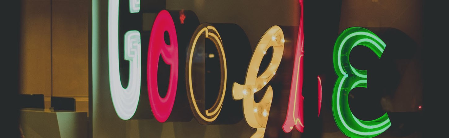 Ок, бумер: исследование Google об онлайн-трендах среди российских покупателей