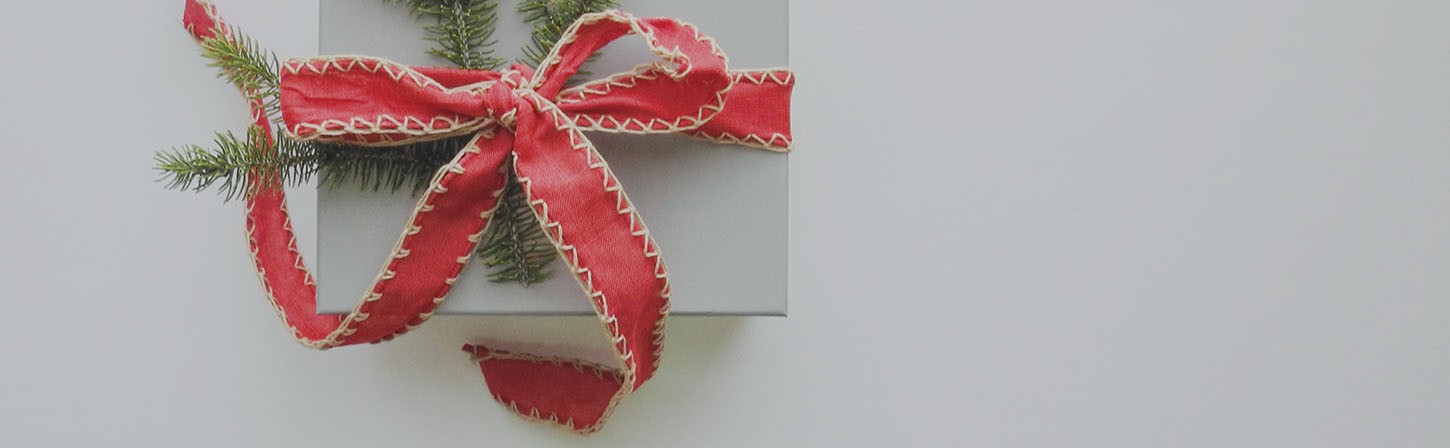 Новогодняя распродажа в Нетологии: в новый год с новой профессией