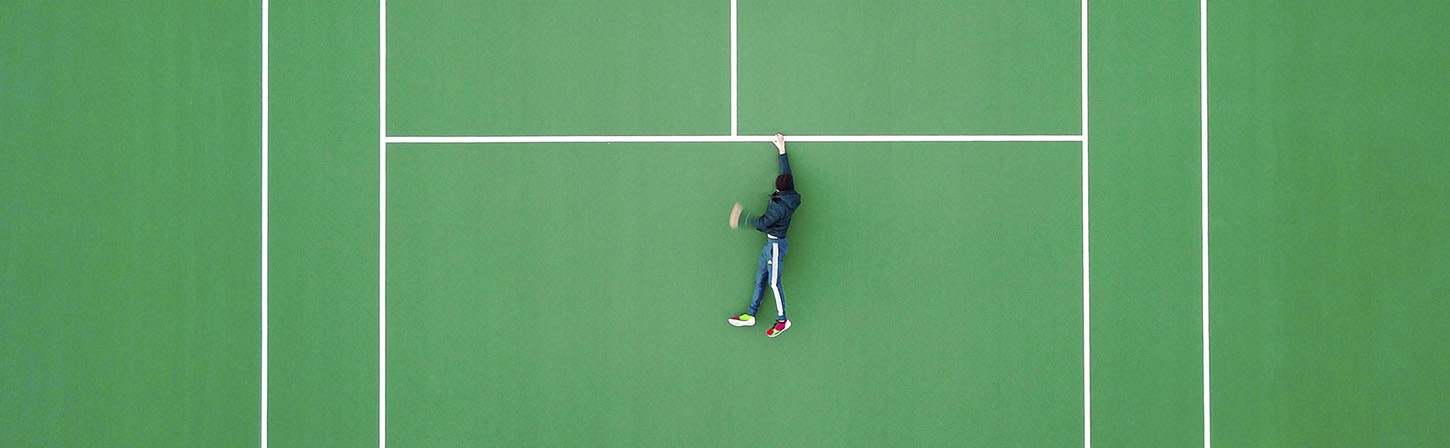 Почему срываются проекты и как этого избежать: базовые принципы проектного менеджмента