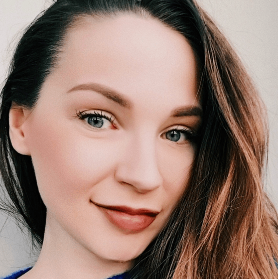 Почему срываются проекты и как этого избежать: базовые принципы проектного менеджмента