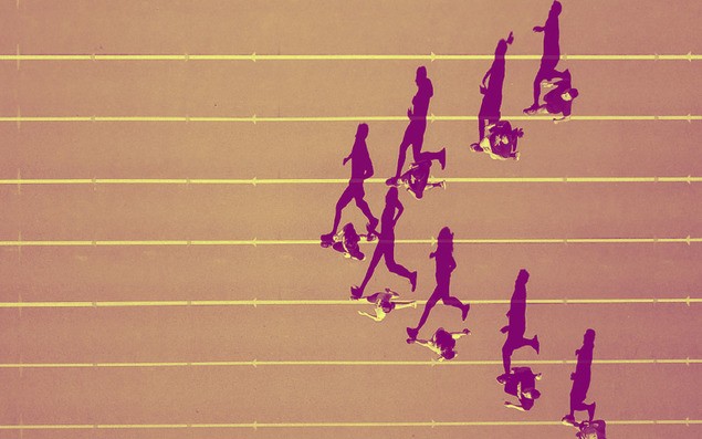 Почему срываются проекты и как этого избежать: базовые принципы проектного менеджмента