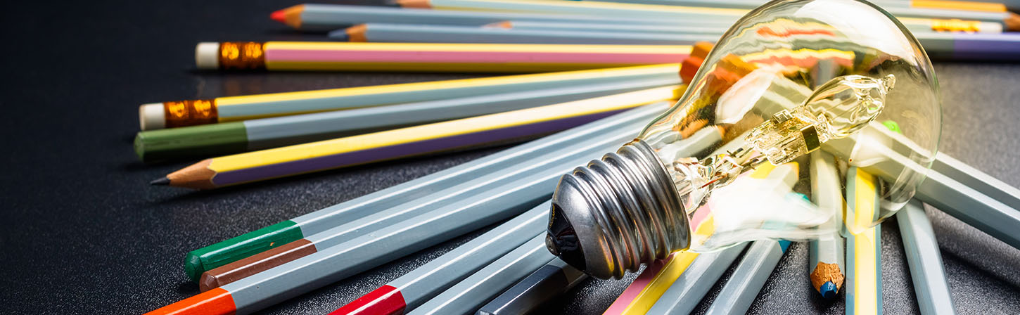 10 сервисов для долгосрочного планирования ИТ-проектов