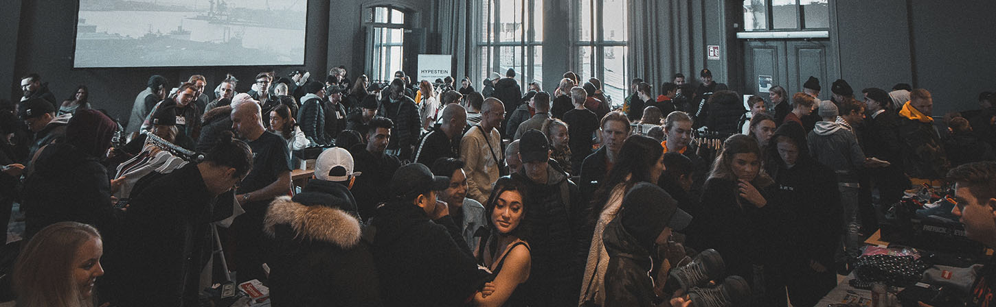 Анонсы событий и промокоды в декабре: Performance Marketing Moscow, Talent Management Forum, iMetrics