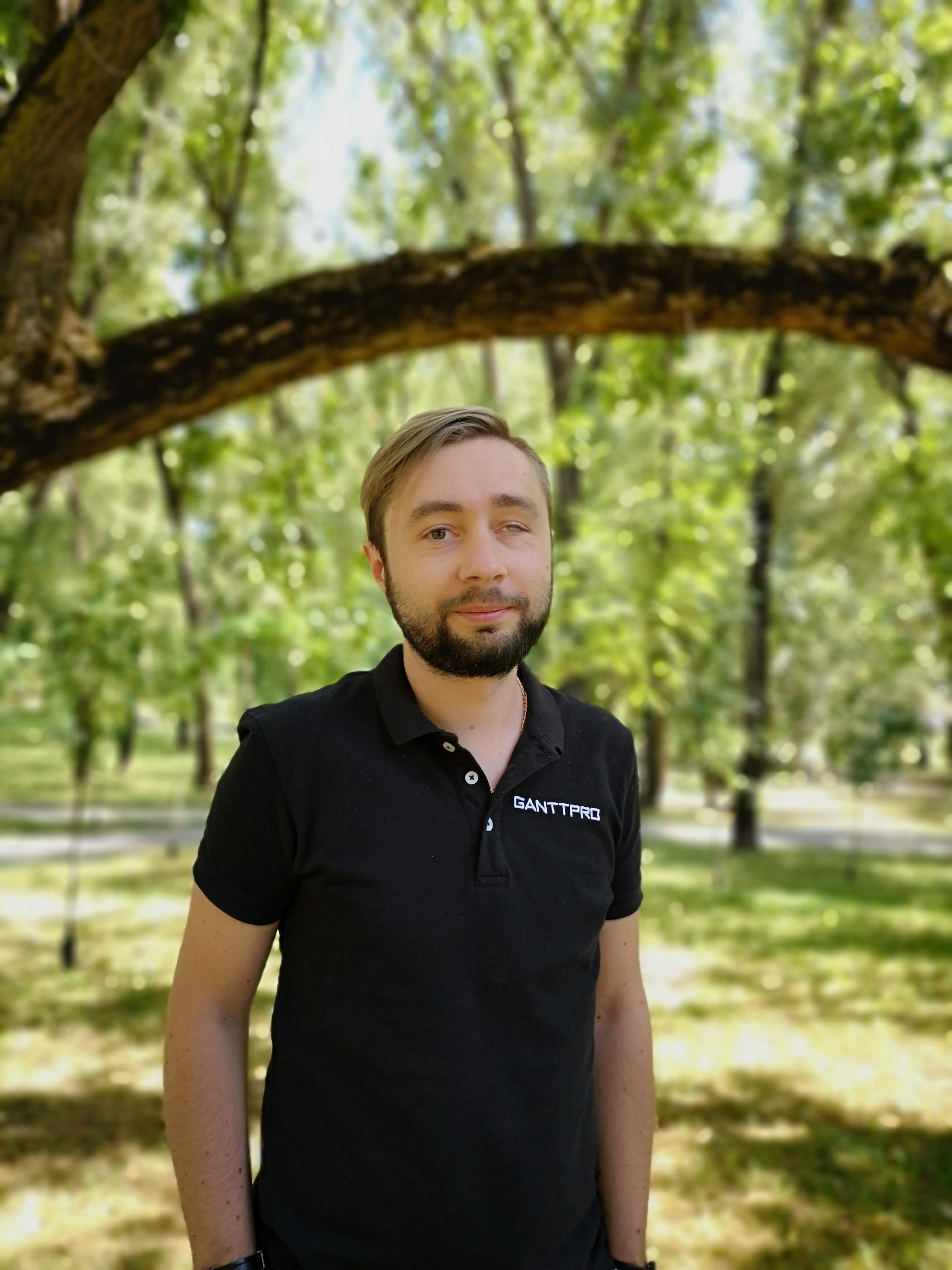 10 сервисов для долгосрочного планирования ИТ-проектов