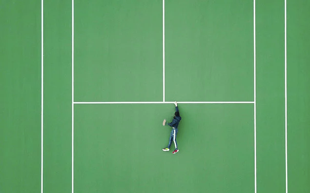 10 сервисов для долгосрочного планирования ИТ-проектов