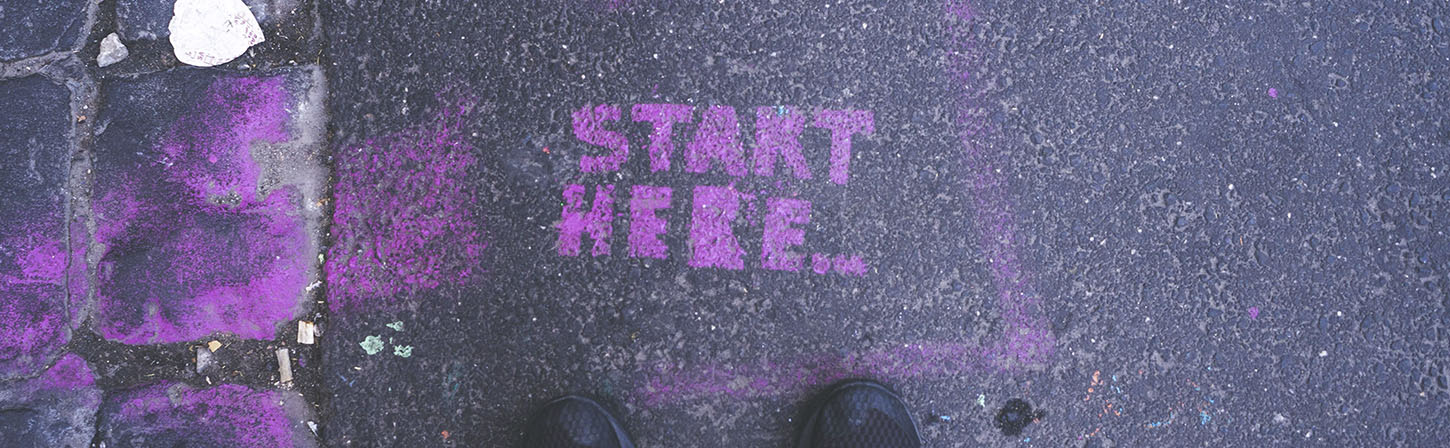 Как стать веб-разработчиком — Дарья Ульянова о курсе «Старт в программировании»