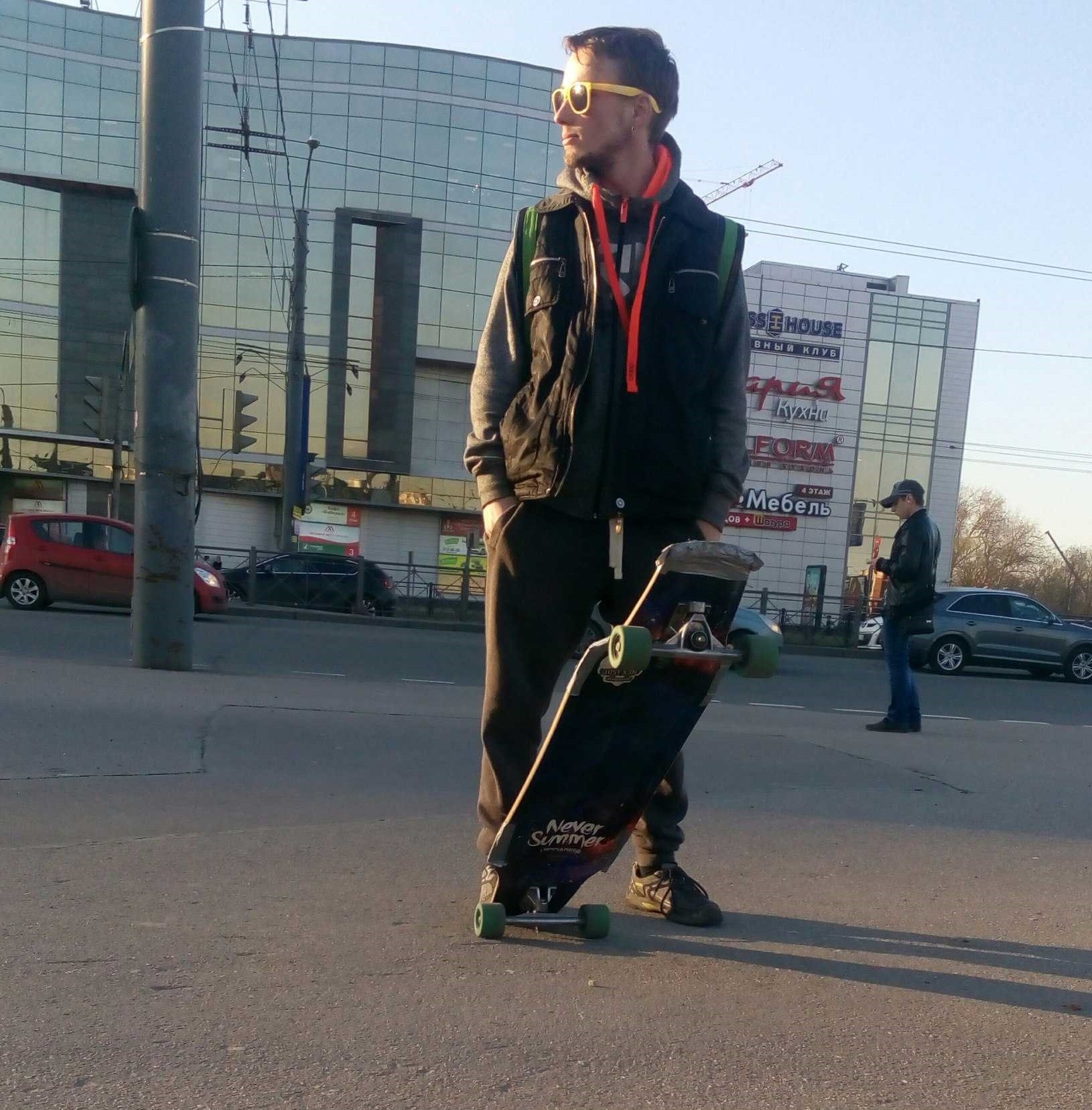 Как стать веб-разработчиком — Дарья Ульянова о курсе «Старт в программировании»