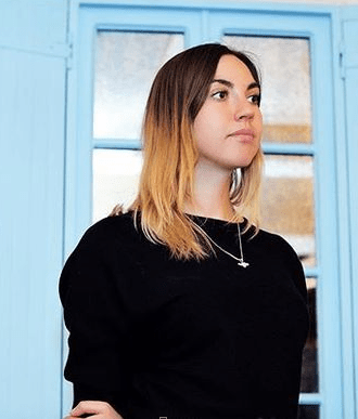 Как стать веб-разработчиком — Дарья Ульянова о курсе «Старт в программировании»