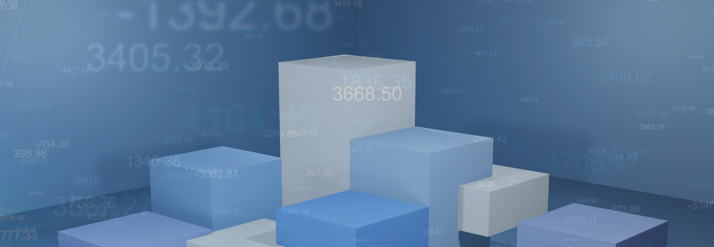 Как переучиться на аналитика и найти работу в России из Греции